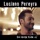 Luciano Pereyra-Que Suerte Tiene El