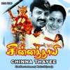Ilaiyaraaja - Enga Ooru Pongaluku
