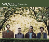 Weezer - Island In the Sun