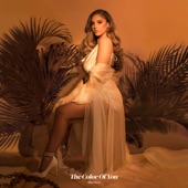 Floating (feat. Khalid) by Alina Baraz