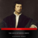 Alexandre Dumas - The Count of Monte Cristo
