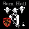 Sam Hall