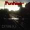 Bleeding Ears - Punkiee lyrics