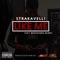 Like Me (feat. Bussdown Bandy) - Strakavelli lyrics