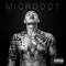 You Need Love (feat. Donell Lewis) - Microdot lyrics