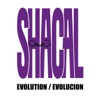 Evolution / Evolución - Single