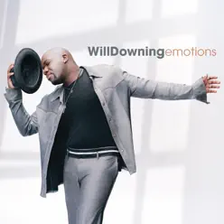 Emotions - Will Downing