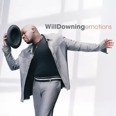 Emotions - Will Downing