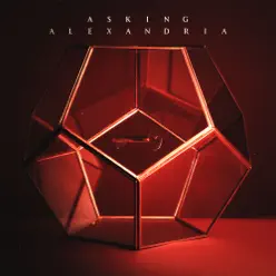 Asking Alexandria - Asking Alexandria