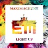 Light Up - Single