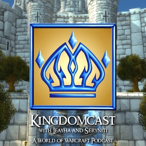 Kingdomcast Ep6