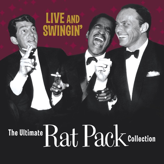 Cover artwork for Sam's Song