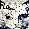 Flow