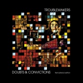 Doubts and Convictions (Remastered) artwork
