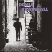 Doyle Bramhall - Other Side Of Love