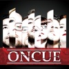 OnCue - I Still Haven't Found What I'm Looking For