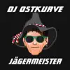 Stream & download Jägermeister - Single