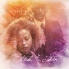 Yussuf M - Trade It All for Love