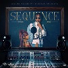 Sequence - Single