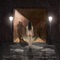 Floor Is Lava - Vante lyrics