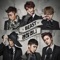 Will You Be Alright - BEAST lyrics