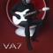 Build Anything - Va7 lyrics