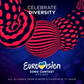 Artsvik - Fly With Me (Eurovision 2017 - Armenia)