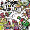Rhythmic Toy World