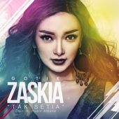 Tak Setia - Zaskia Gotik