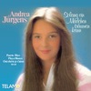 Andrea Jürgens - Sieben Tage