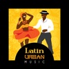 Latin Urban Music