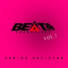 Beat and Keys, Vol.1 - EP