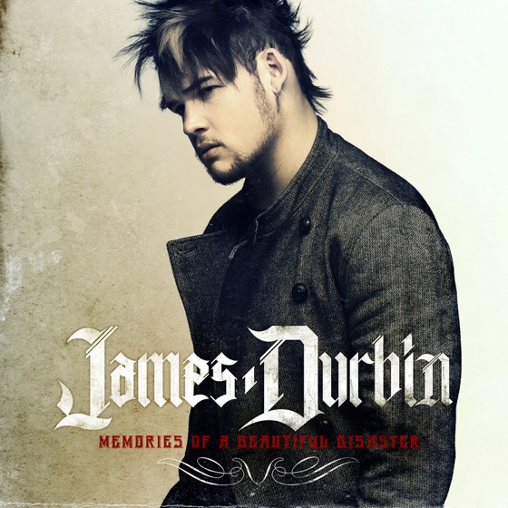 Cover artwork for Deeper