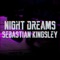 Not Kenji Yamamoto - Sebastian Kingsley lyrics