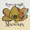 Randy Houser - No Stone Unturned