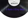2 Sydz 2 Erry Stori - EP album lyrics, reviews, download