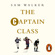 Sam Walker - The Captain Class