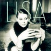 Lisa Stansfield, 1997