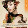 Concerti Per Violino "Il Ballo", Vol. 3