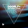 Rush (feat. Soraya Vivian)