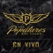Corrido de Juanito (En Vivo) - Los Populares Del Llano lyrics