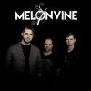 Melonvine - Single