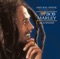 Bob Marley And The Wailers - Iron lion zion # refrain