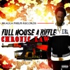 Full House a Rifle - Single