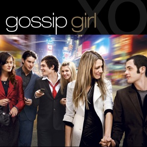 Gossip Girl, Saison 1 (VOST) - Episode 10