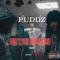 What's Your Man Dem Bout (feat. Young Spray) - Puddz lyrics