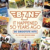 BZN - If I Had Only a Chance