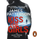 James Patterson - Kiss the Girls: Alex Cross, Book 2 (Unabridged)