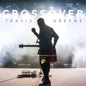 Travis Greene Feat. Isaiah Templeton and Geoffrey Golden - See the Light (feat. Isaiah Templeton and Geoffrey Golden) [Live]