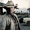 Jason Aldean - Take a Little Ride